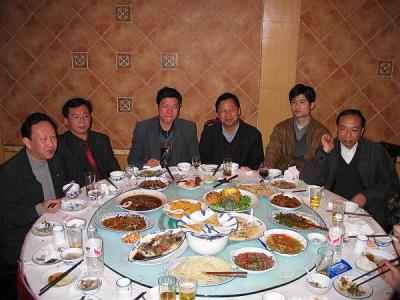 30114-Lunch (Dir. Song is third from left).jpg