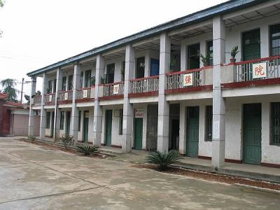 30148-Infirmary and admin offices.jpg