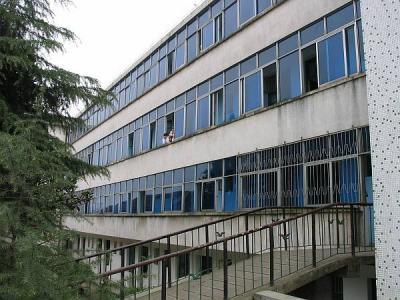 30203-View of Orphanage, note baby floor.jpg