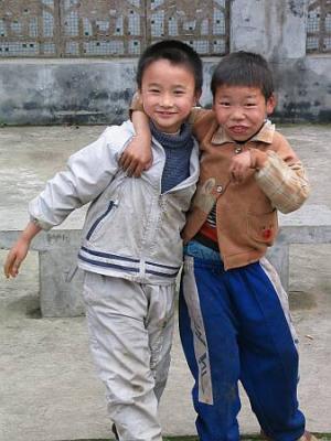 30208-older kids.jpg