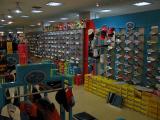 29589-Nike ripoffs in Better Life department store.jpg