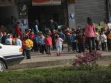 29638-Getting ready for school.jpg