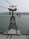 30006-View of Tram to Junshan Island.jpg