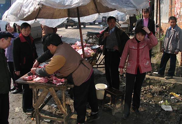 29667-Local butcher (2 blocks from SWI).jpg