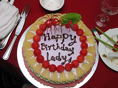 30039-Happy Birthday Lady.jpg
