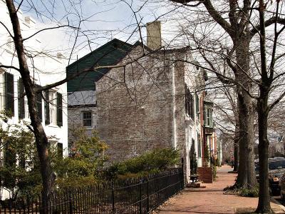 u25/larspa/medium/40757666.AlexandriaStreetScene3.jpg