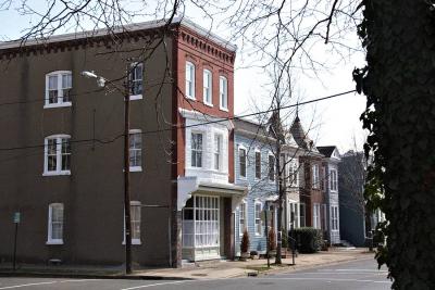 u25/larspa/medium/40771053.AlexandriaStreetScene5.jpg