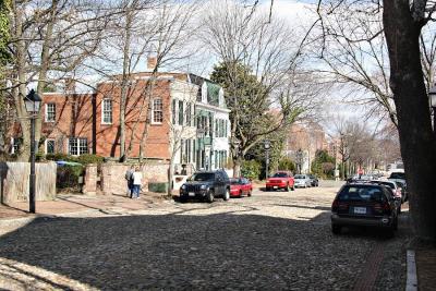 u25/larspa/medium/40771057.CobblestoneStreet1.jpg