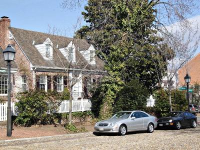 u25/larspa/medium/40771059.CobblestoneStreet2.jpg