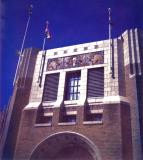 March 12 2005