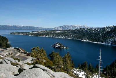 tahoe_march_2005