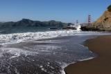 Baker Beach7724fix800.jpg