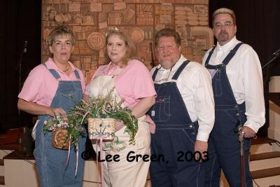Kevin&Julie-031.jpg