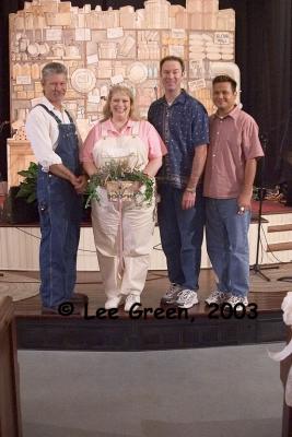 Kevin&Julie-044.jpg