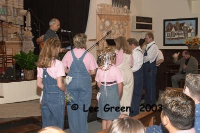 Kevin&Julie-082.jpg