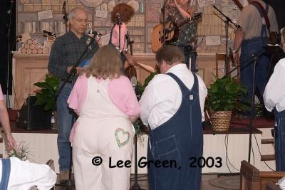 Kevin&Julie-083.jpg