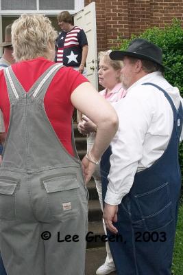 Kevin&Julie-106.jpg