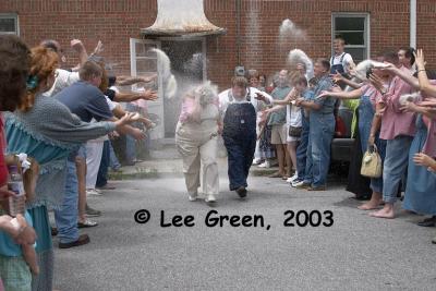 Kevin&Julie-179.jpg