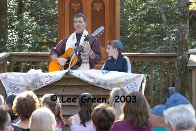 u25/lee1138/medium/31587436.Aaron_Barmitzva029.jpg