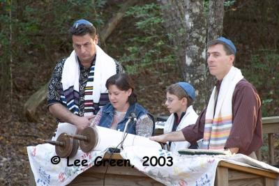 u25/lee1138/medium/31587457.Aaron_Barmitzva066.jpg