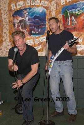 u25/lee1138/medium/31587466.Aaron_Barmitzva126.jpg
