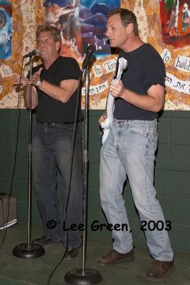 u25/lee1138/medium/31587467.Aaron_Barmitzva128.jpg