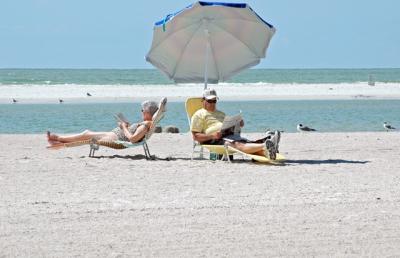 u25/linda559/medium/40685215.Beach228.jpg