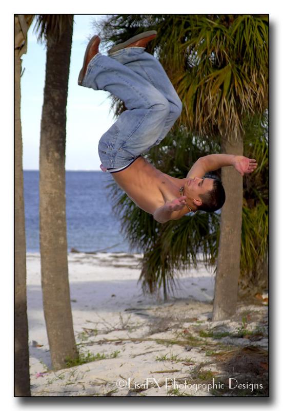 023-Acrobat-at-Beach3.jpg