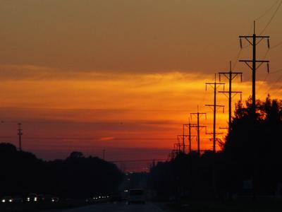 Highway-Sunset2-wb.jpg