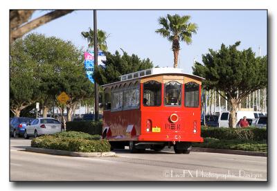 014-Little-Red-Trolly.jpg