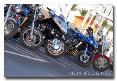 041-Motorcycle-Roundup.jpg