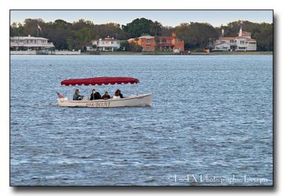046-Boating-Past-Mansions.jpg