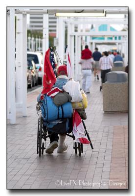 051-Homeless-Veteran.jpg