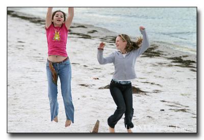 073-Silly-Girls-on-Beach.jpg