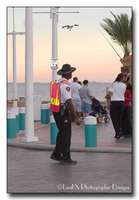 163-Security-Guard.jpg