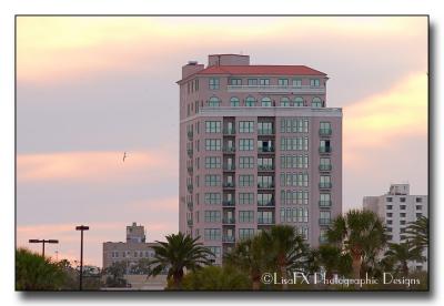 167-Condo-at-Sunset.jpg