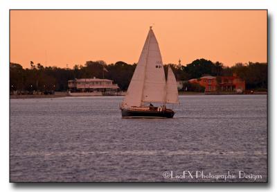 169-Sunset-Sailboat2.jpg