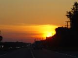 Highway-Sunset1-wb.jpg