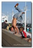 019-Acrobat-Handstand.jpg