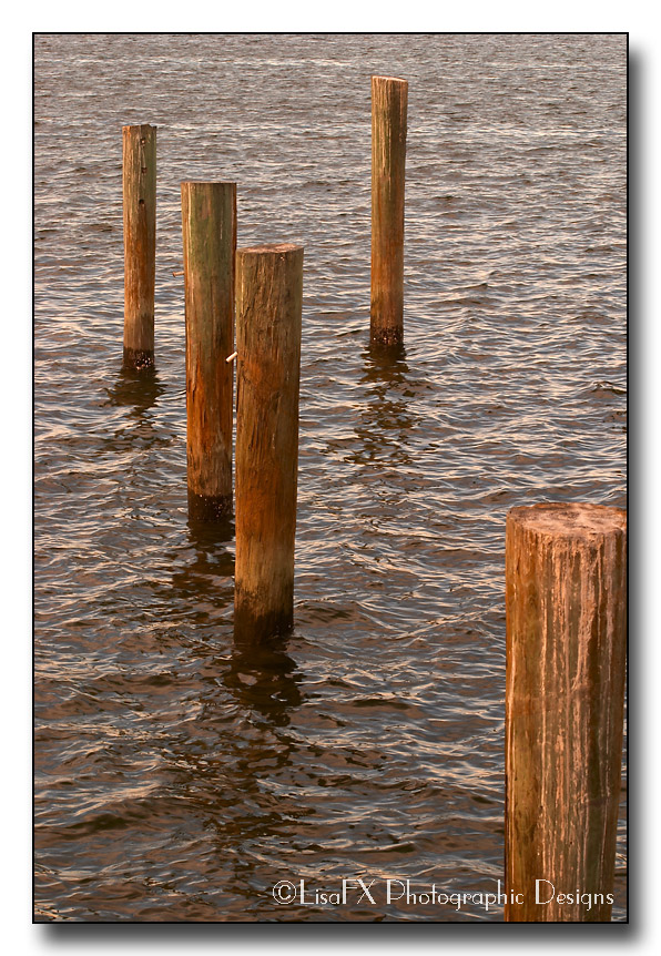 171-Sunset-Pilings.jpg