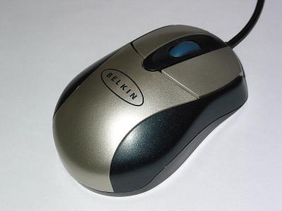 Mini Mouse_2412.jpg