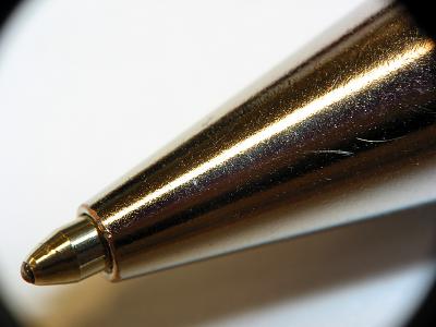 Ball Point Pen_2565.jpg