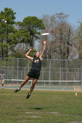 IMG_6436.JPG