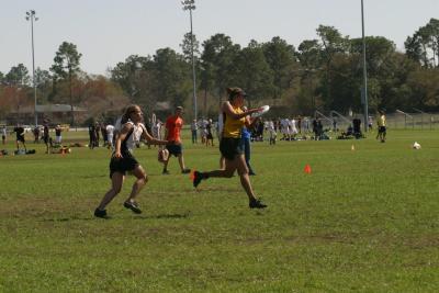 IMG_6615.JPG