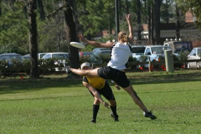 IMG_6762.jpg