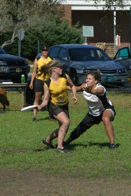IMG_6775.JPG