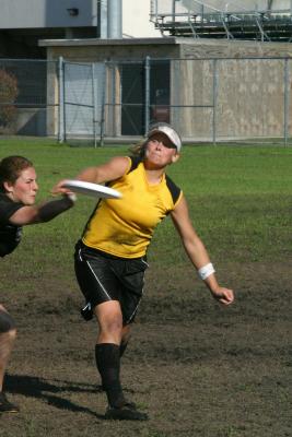 IMG_6827.JPG