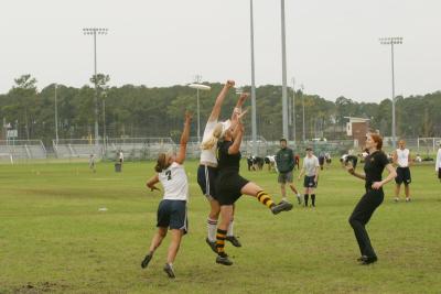 IMG_7065.jpg