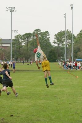 IMG_7173.jpg