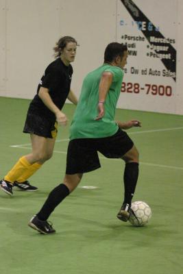 iso3200.JPG